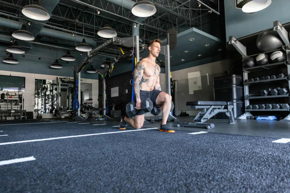 Kas gelişimi için kaç tekrar idealdir? – Bilimsel bir açıklama