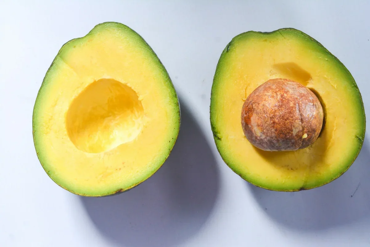 Avocado – The Green Power Fruit for Athletes and Fitness Enthusiasts