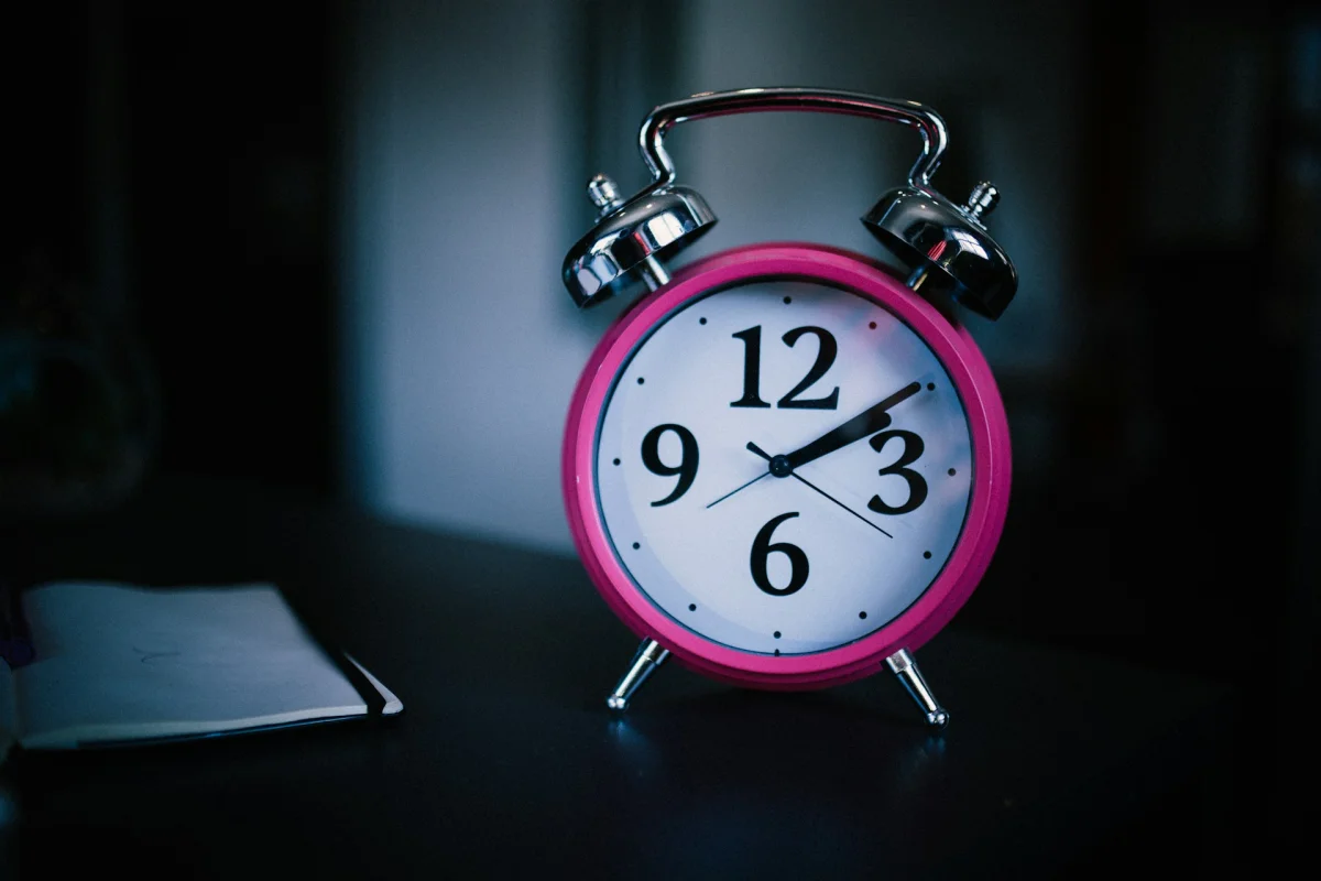 Melatonin natürlich steigern: Tipps & Studien im Überblick