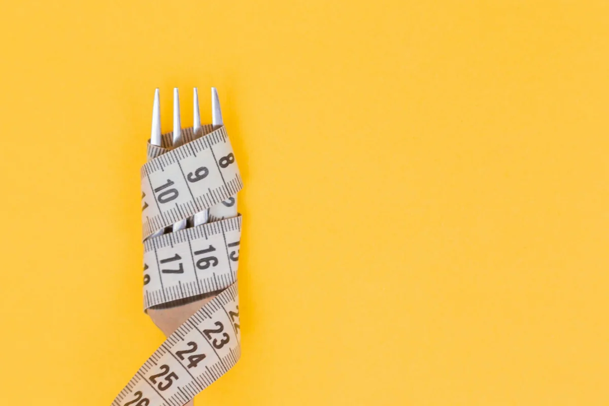 Quante calorie ho davvero bisogno? La guida perfetta per le tue esigenze quotidiane