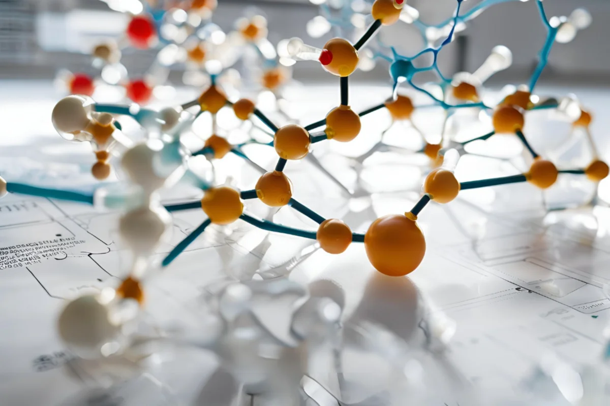 ATP (Adenosintriphosphat)
