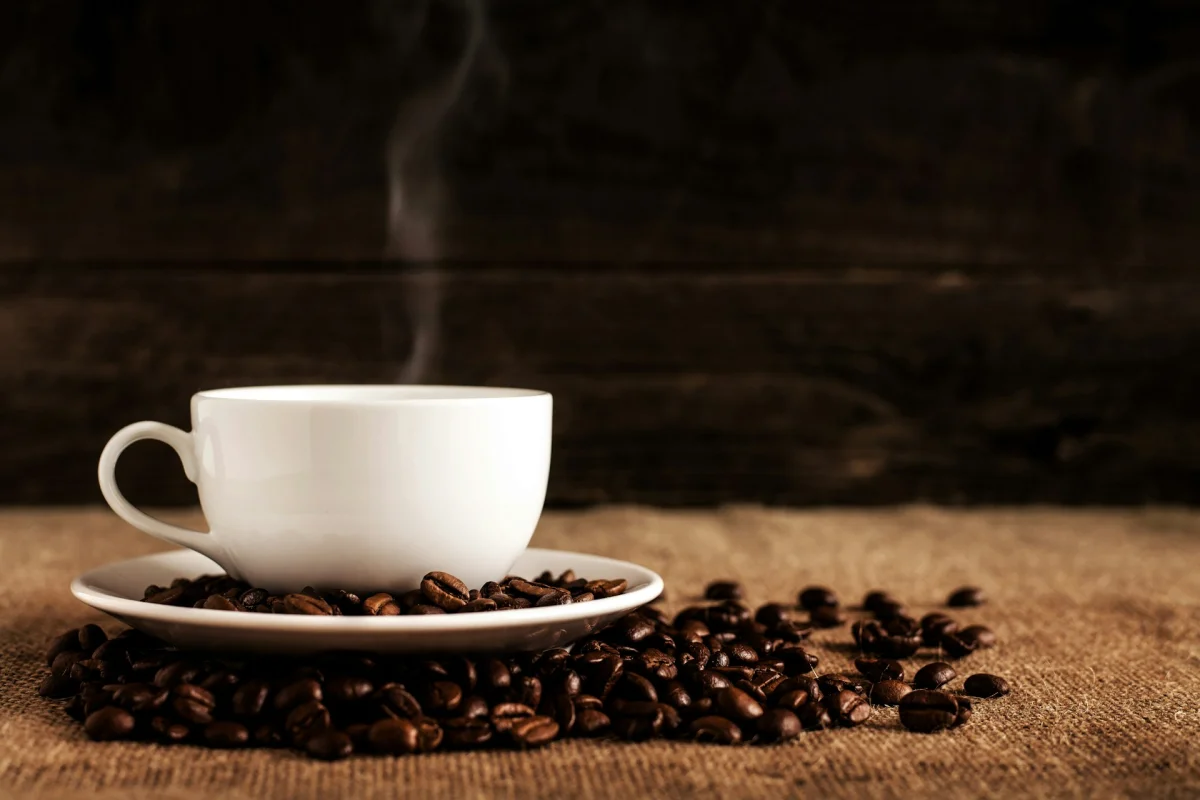 Koffein und Sport: Ein Einblick in Wissenschaft und Praxis