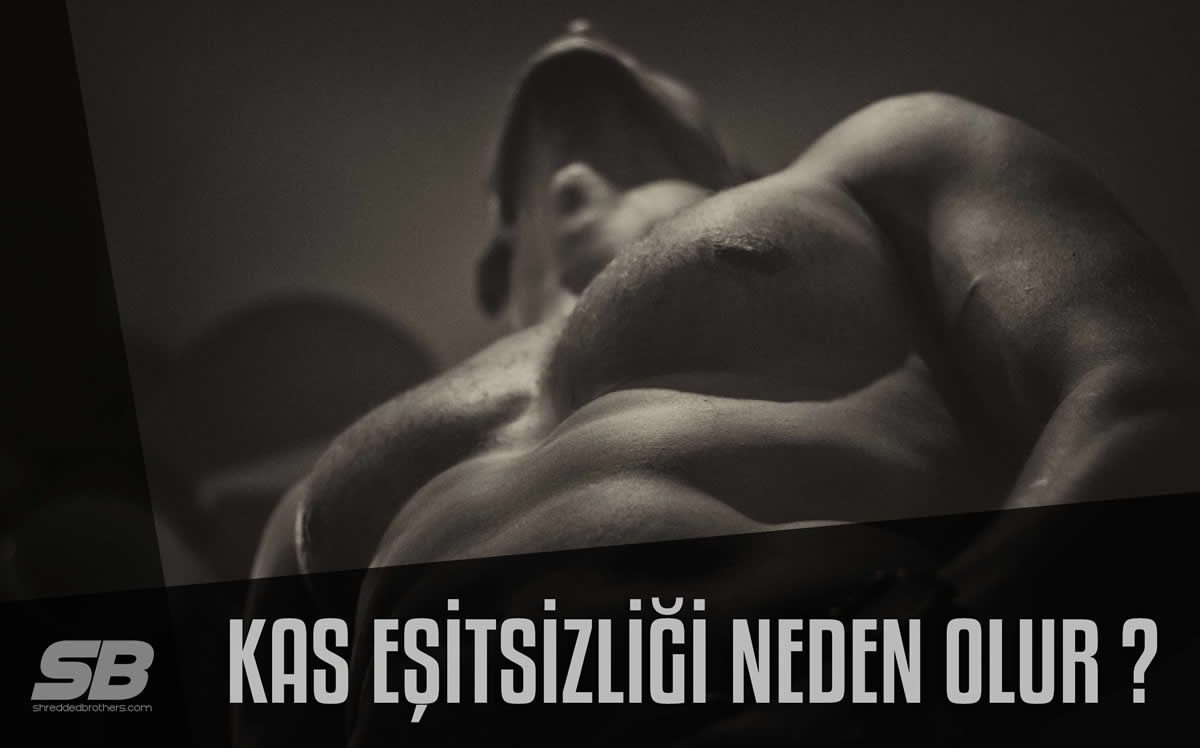 Kas Eşitsizliği Neden Olur? Nasıl Düzelir?