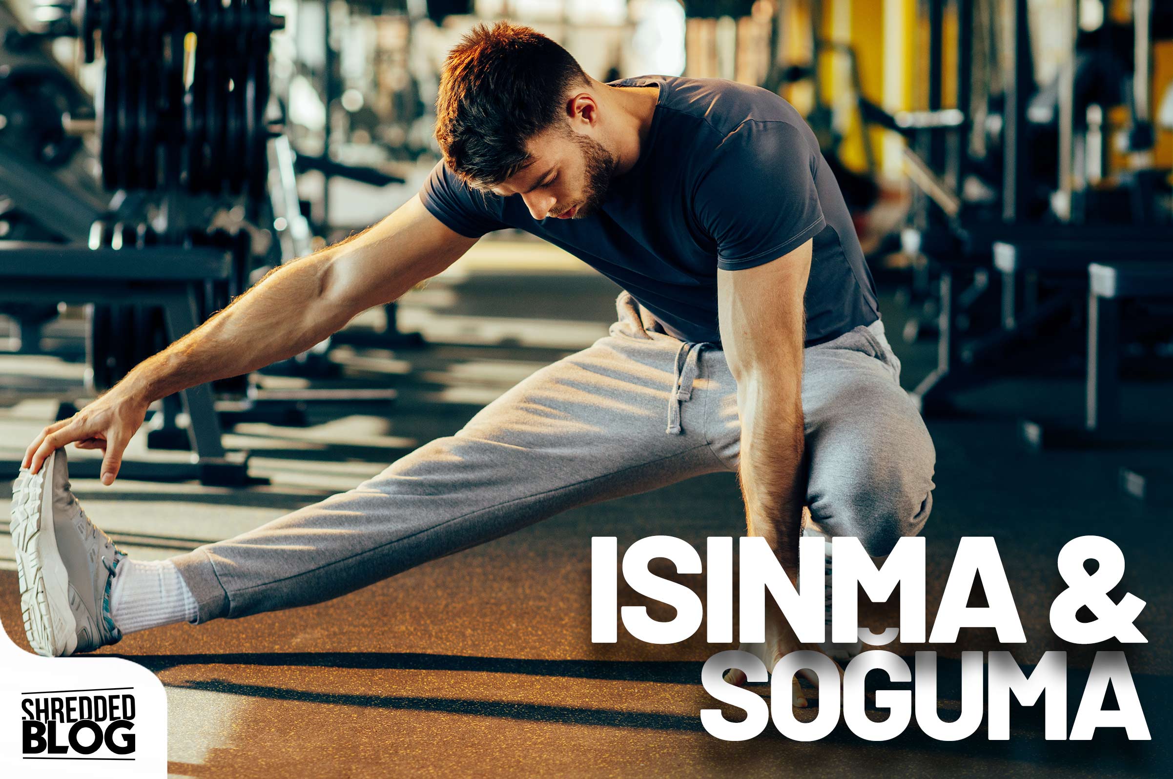 Isınma ve Soğumanın Önemi