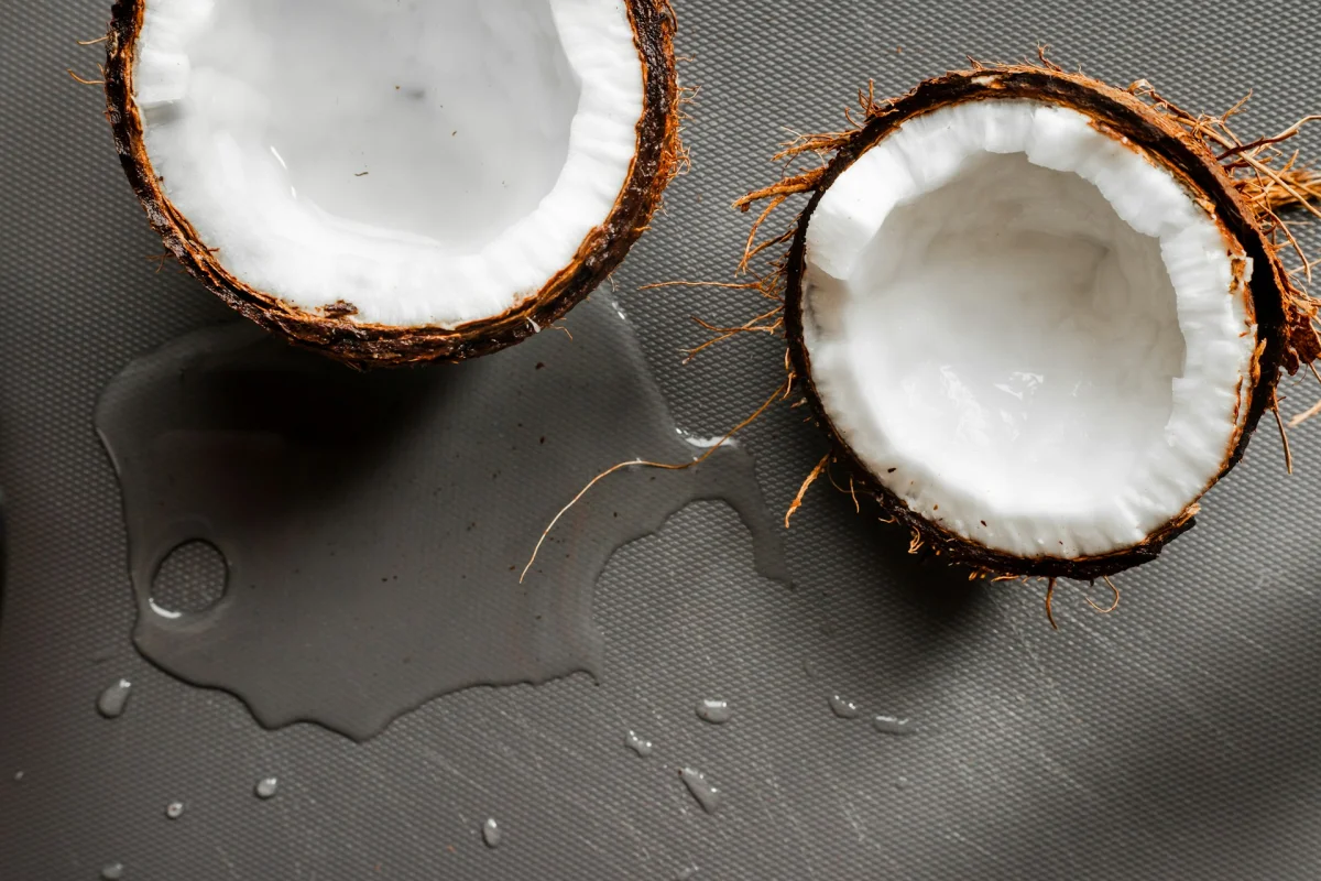 Coconut: How healthy is it really?