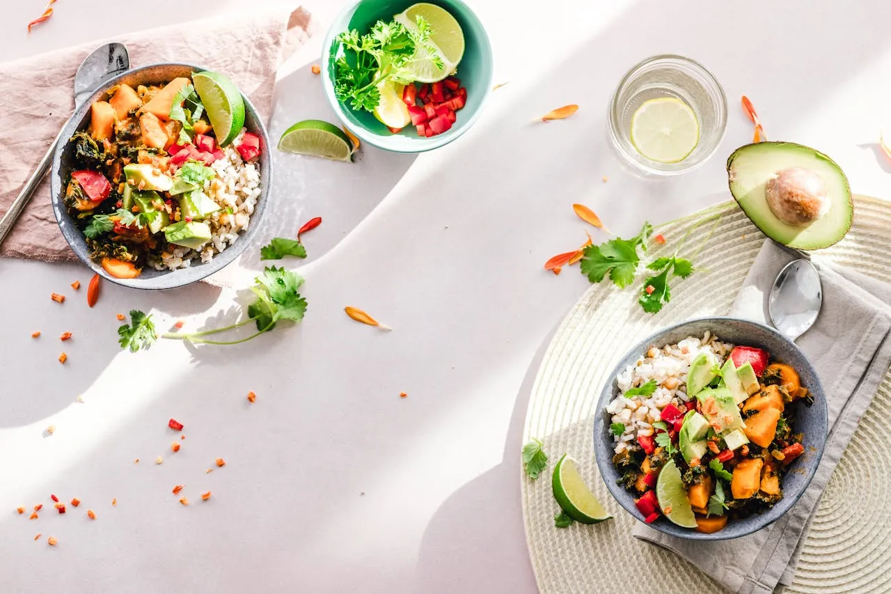 salat