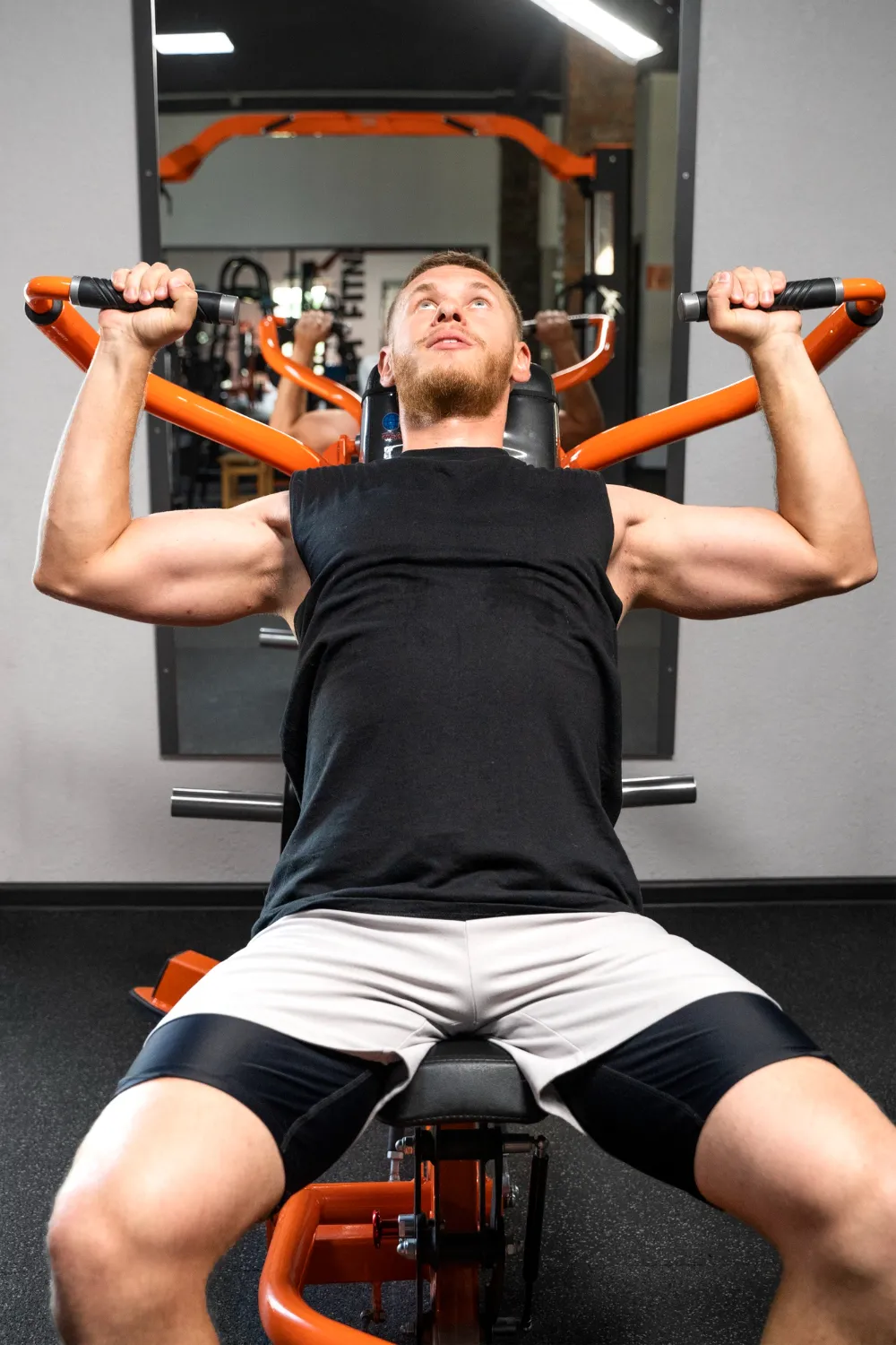 fitness