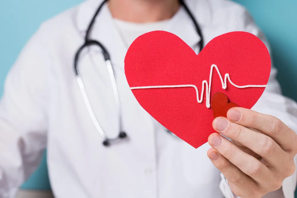 cardiovascular