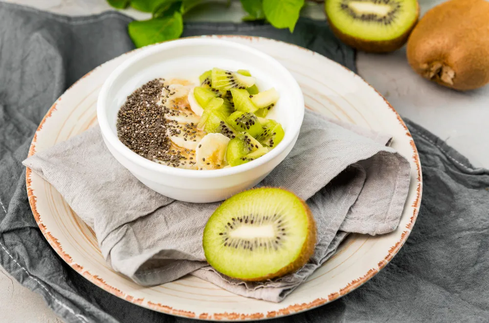kiwi