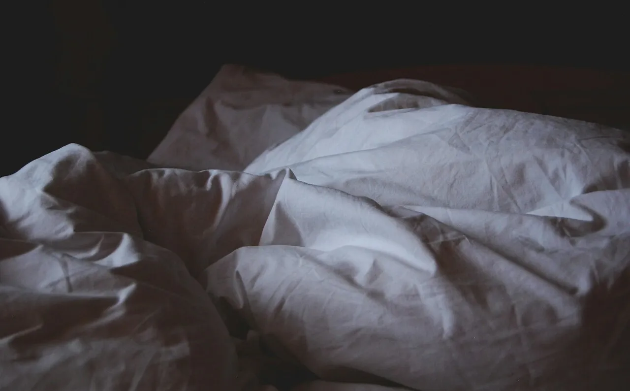 cama