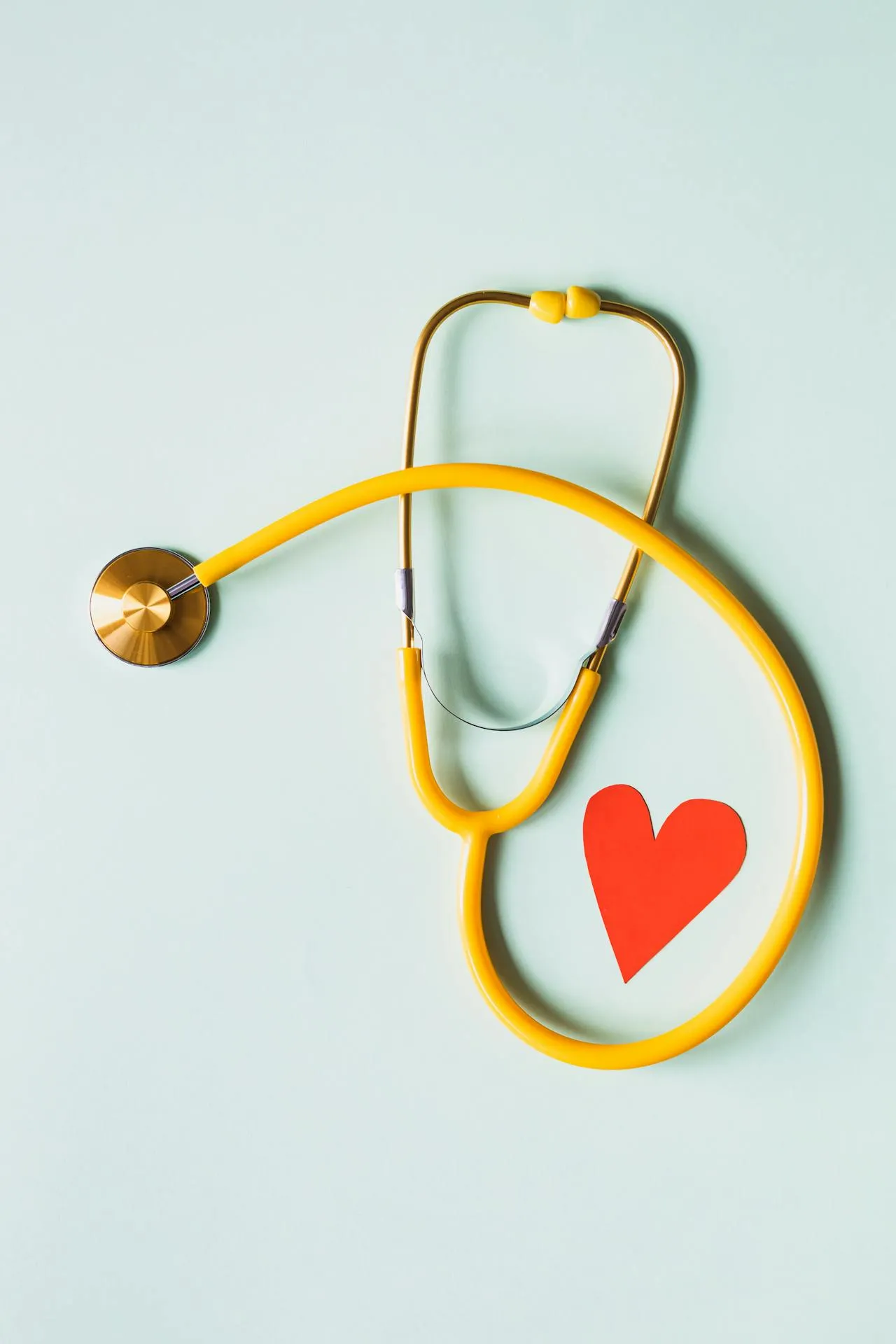 Heart Health