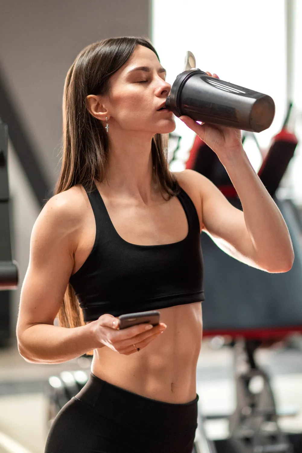 supplements
