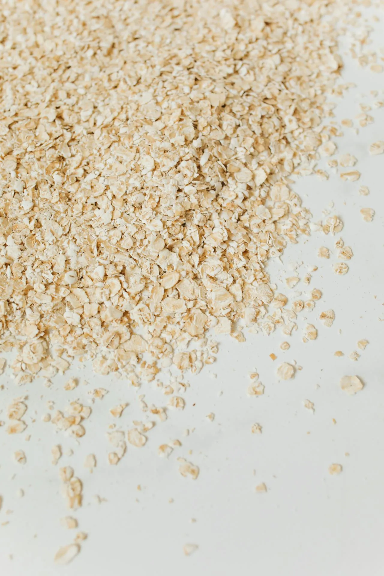 avena
