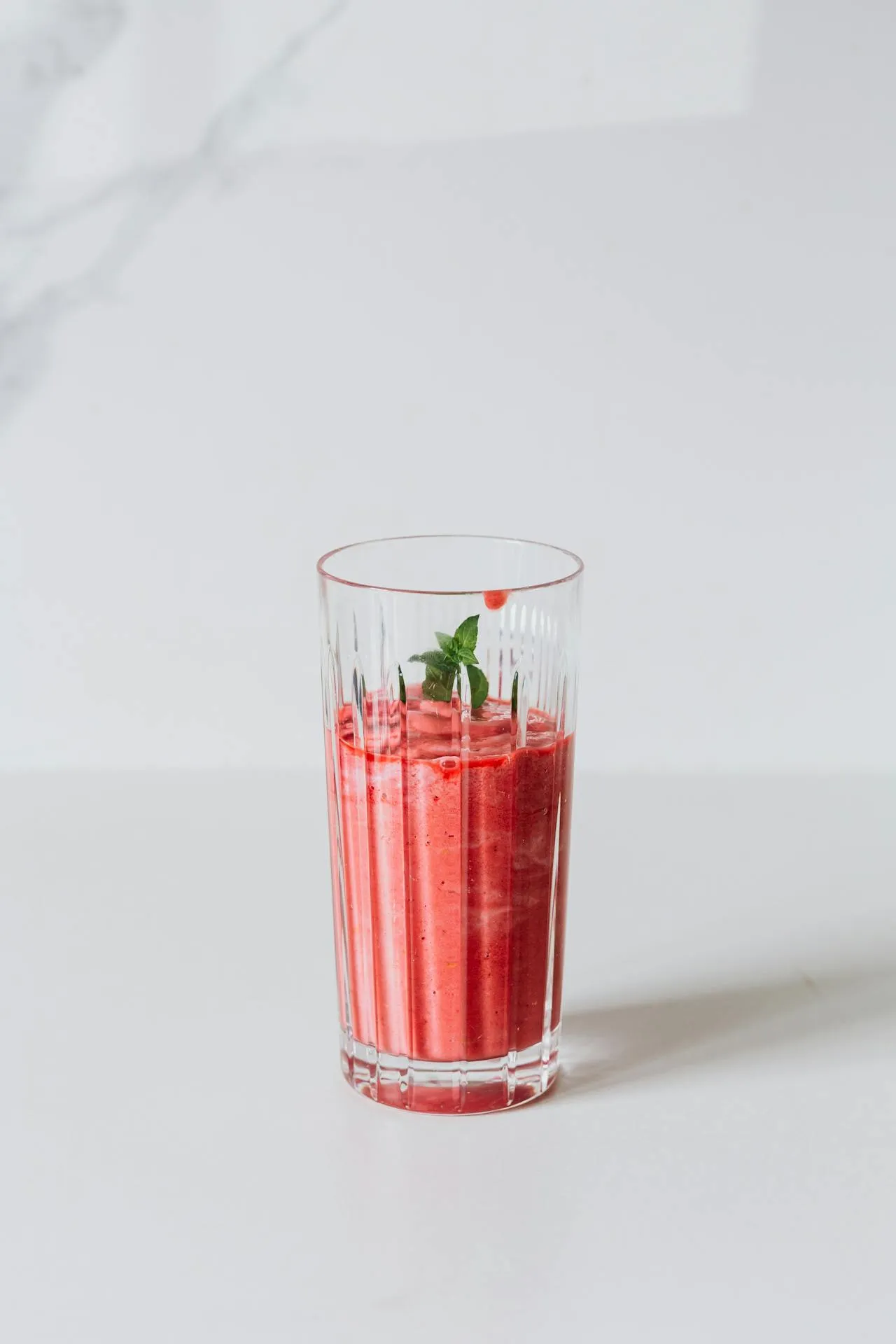 shake