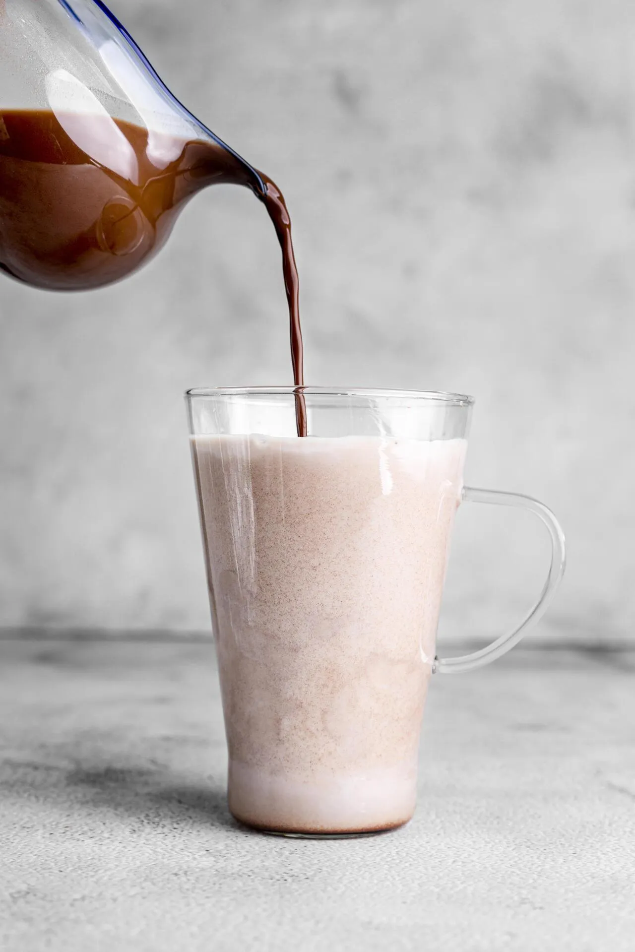 lait