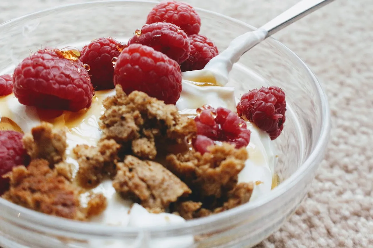 bowl