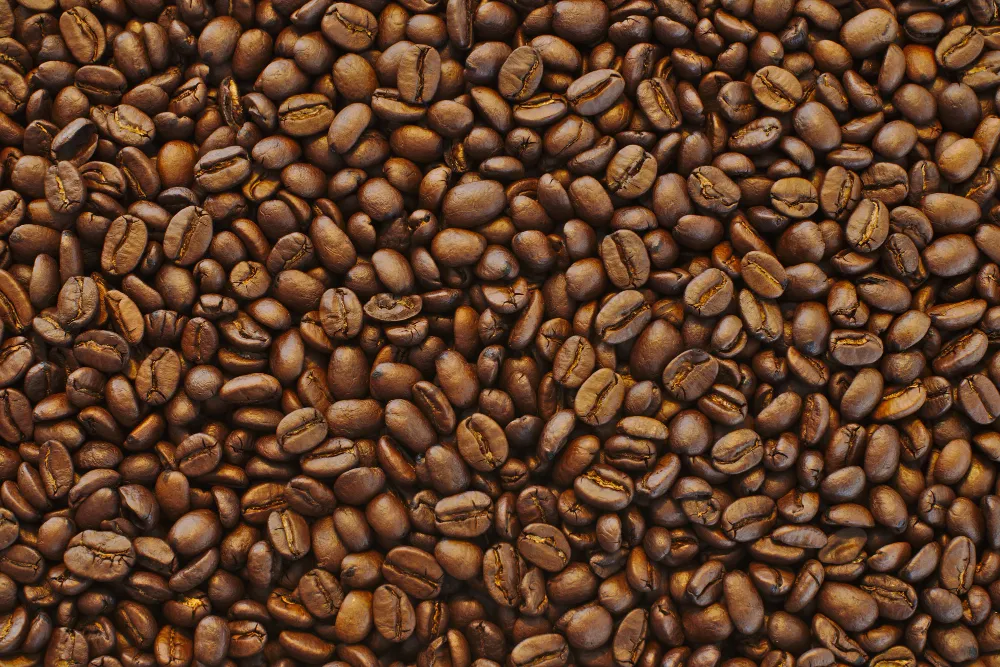 coffe