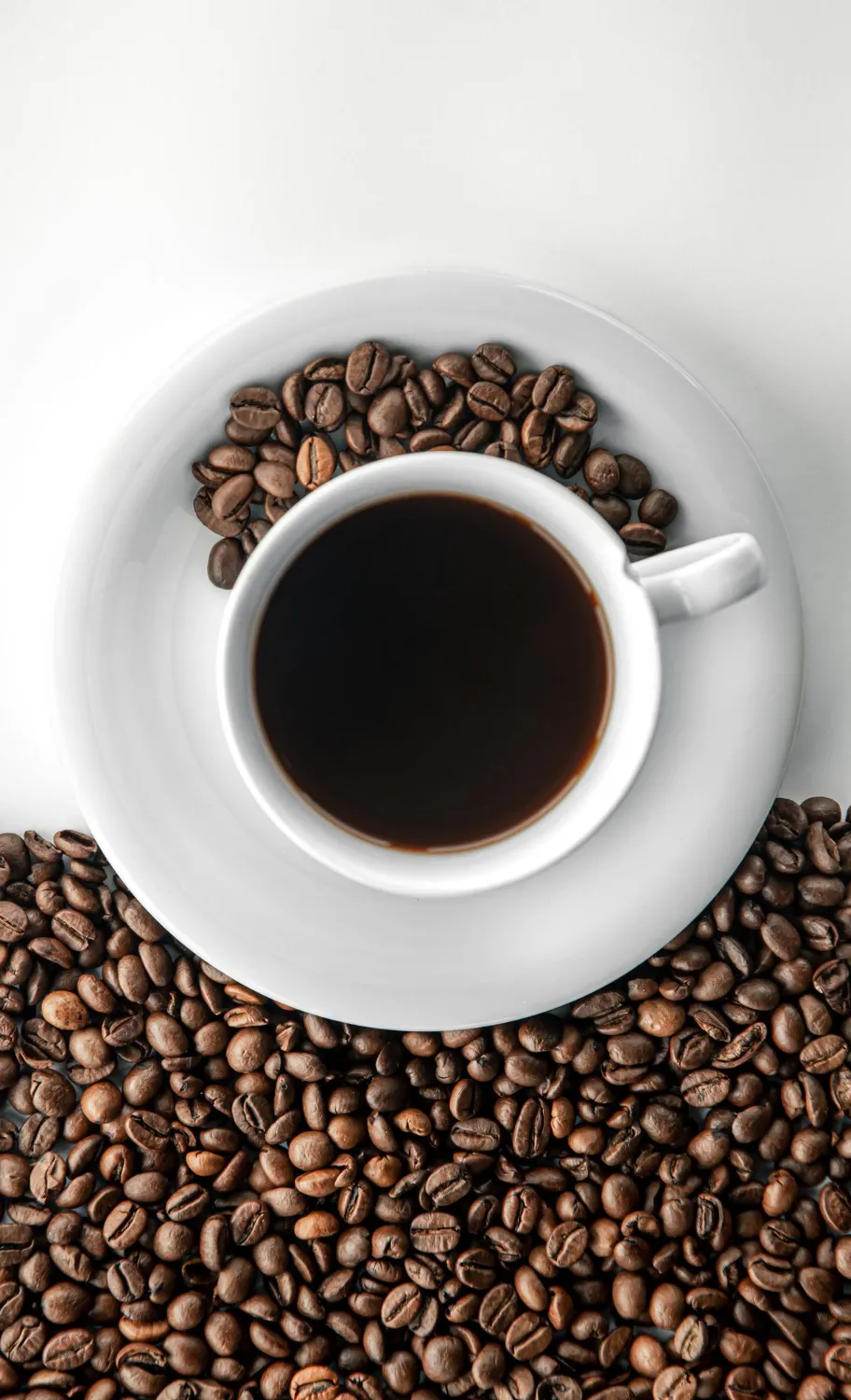 coffe