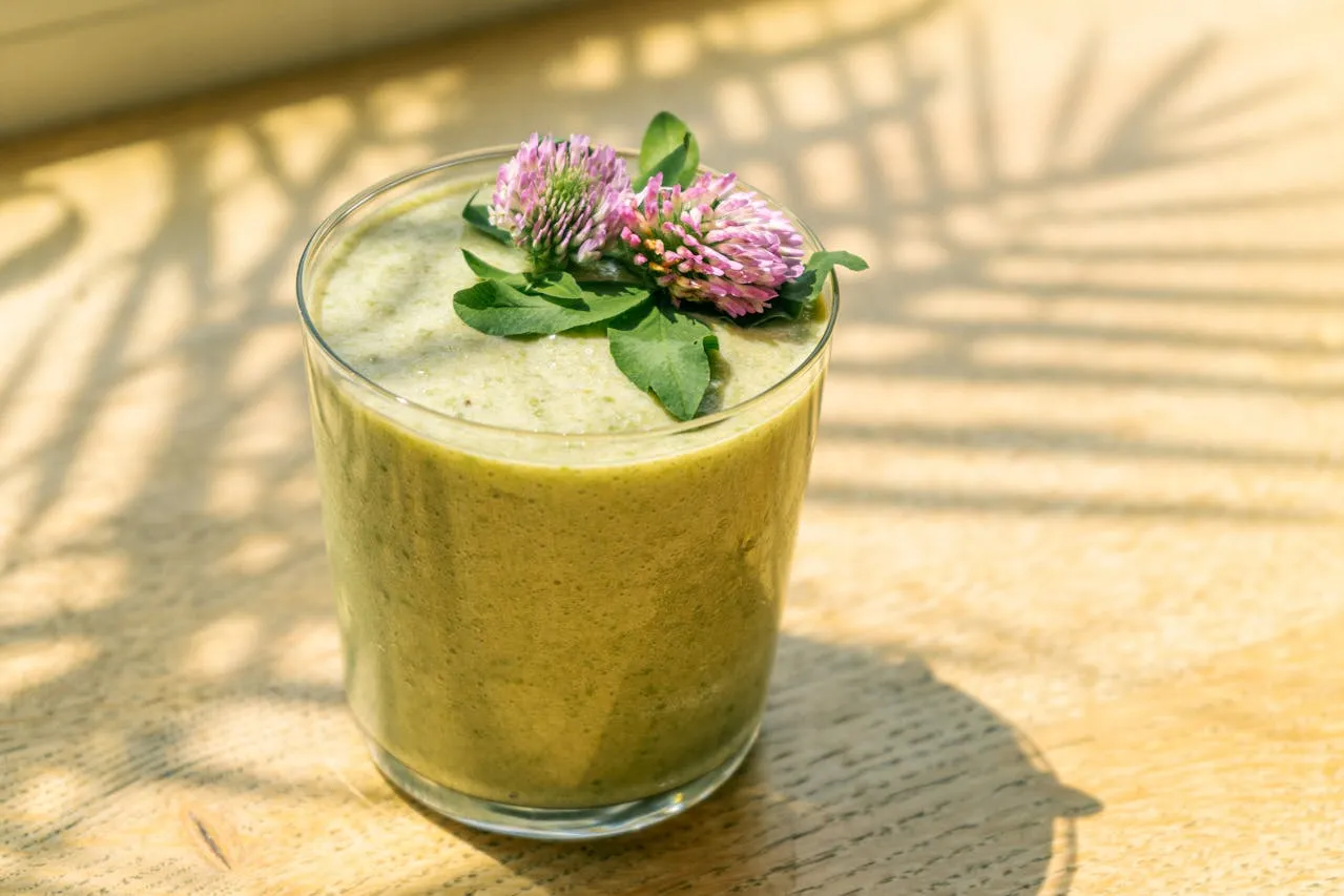 detox