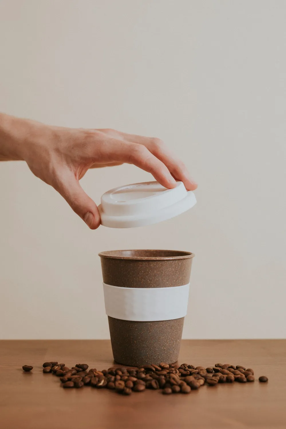 coffe