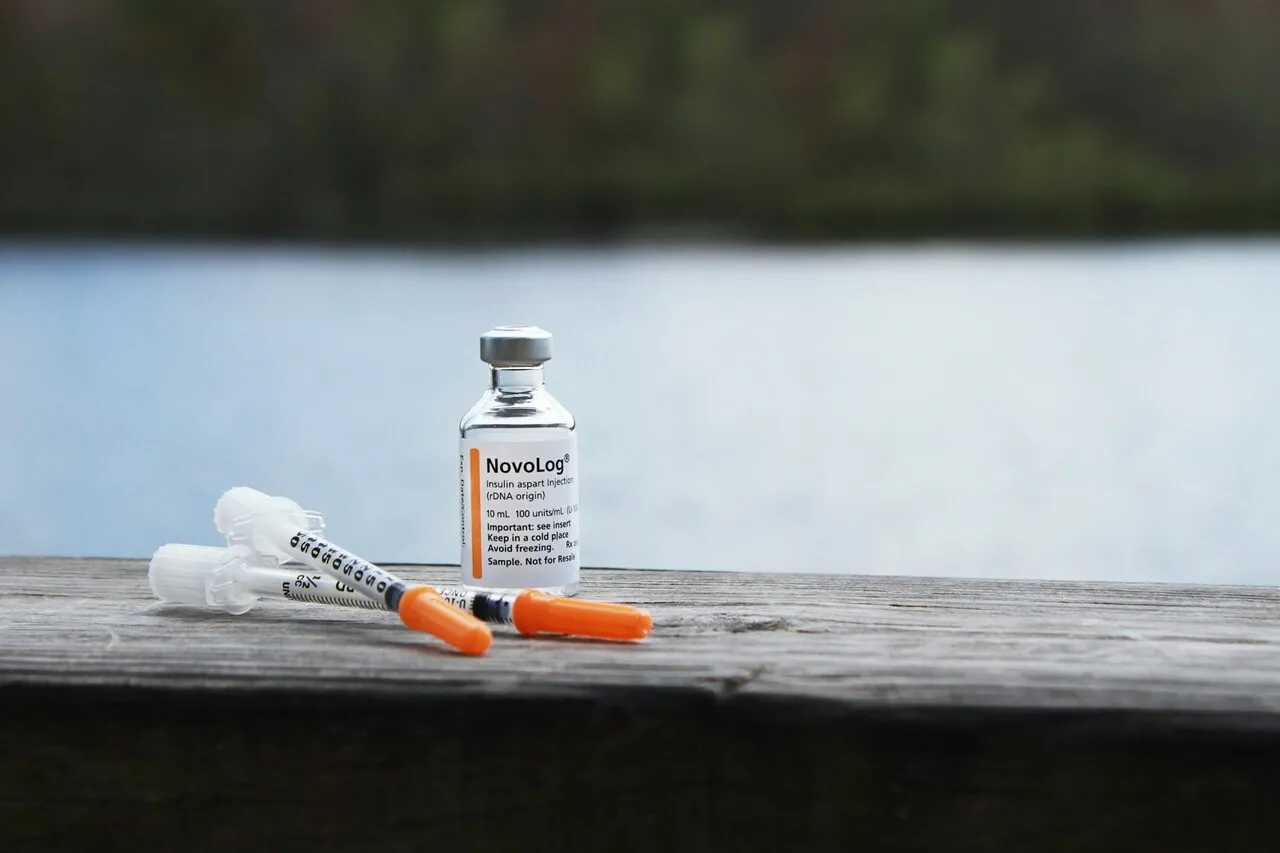 Insulin