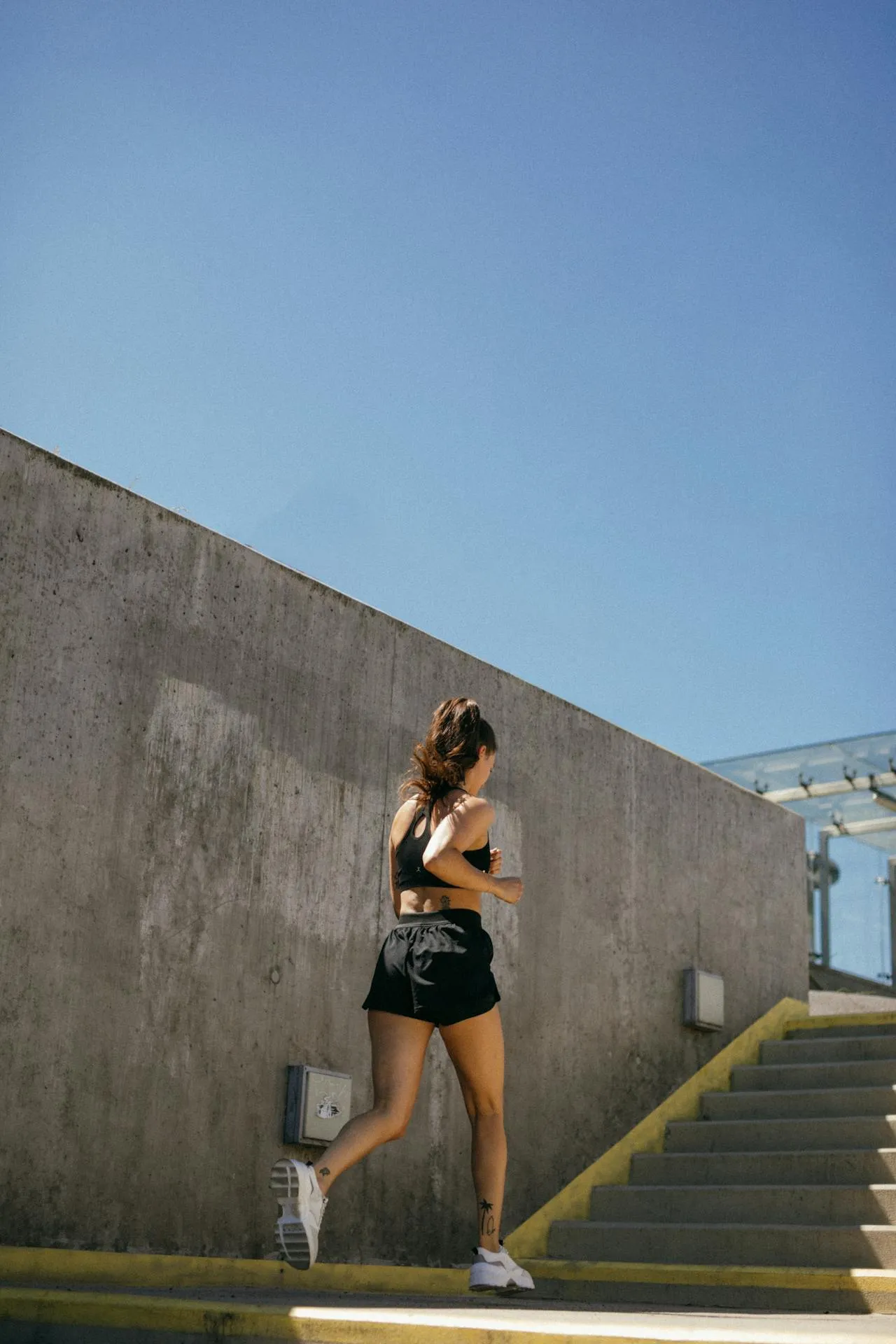 cardio