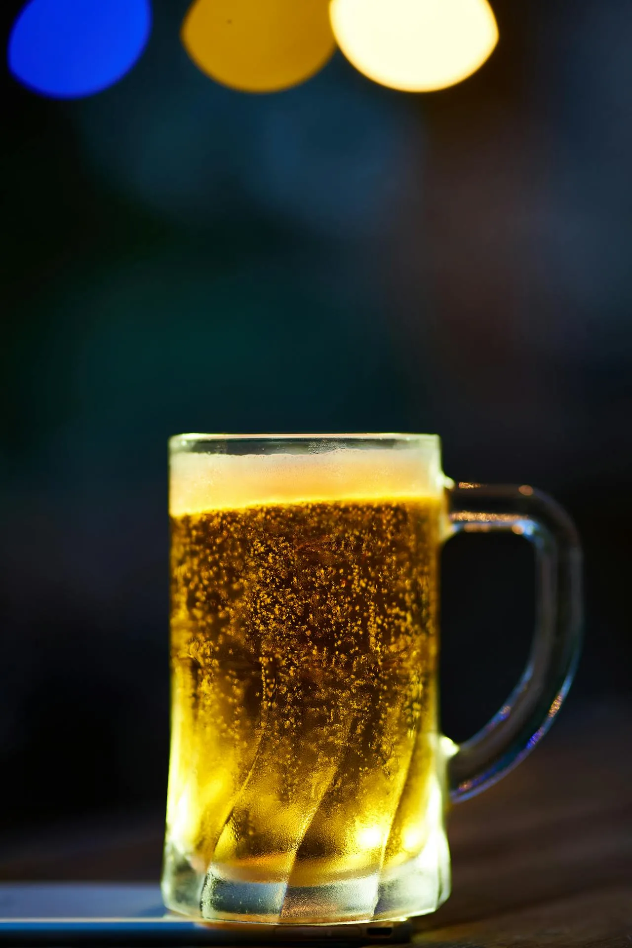 alkol