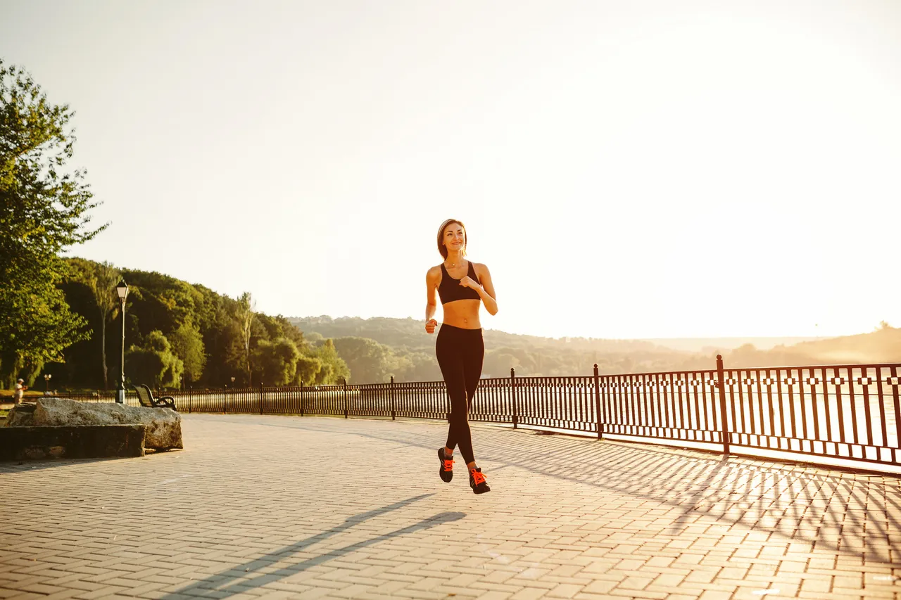 cardio
