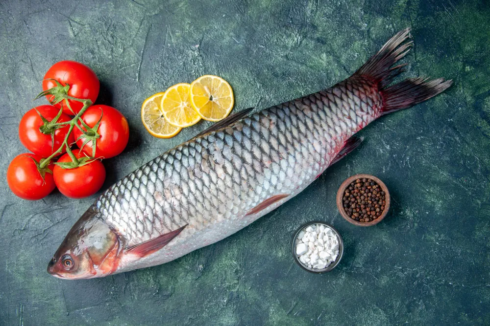 poisson