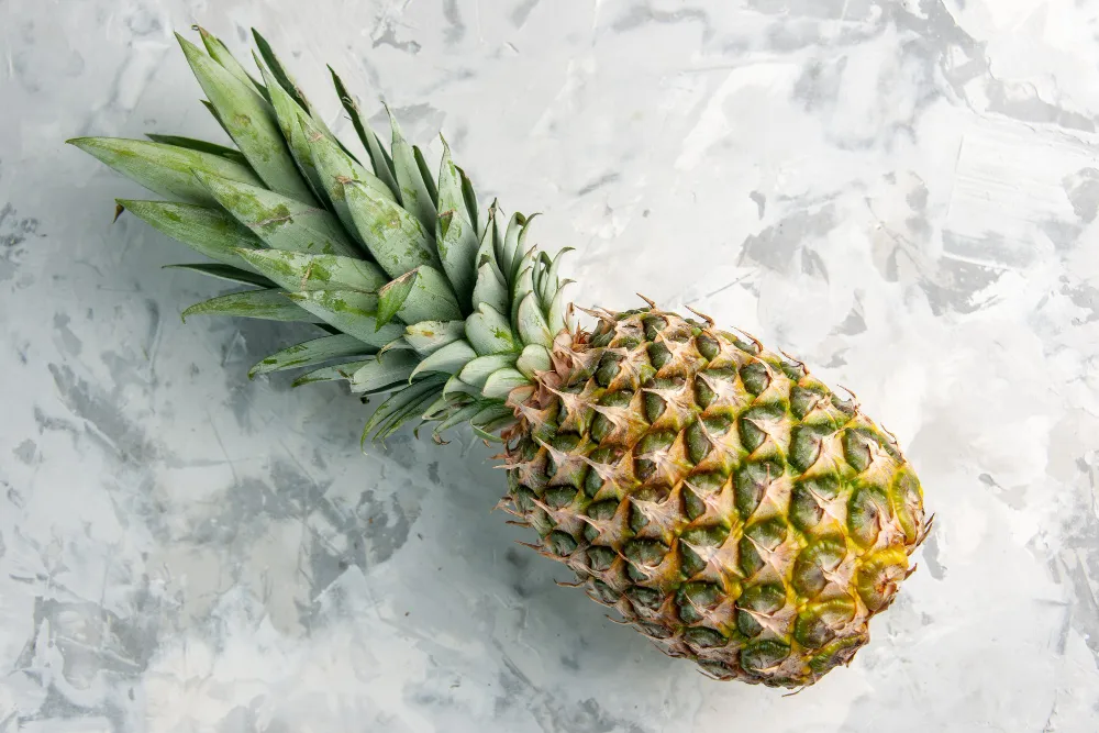 ananas