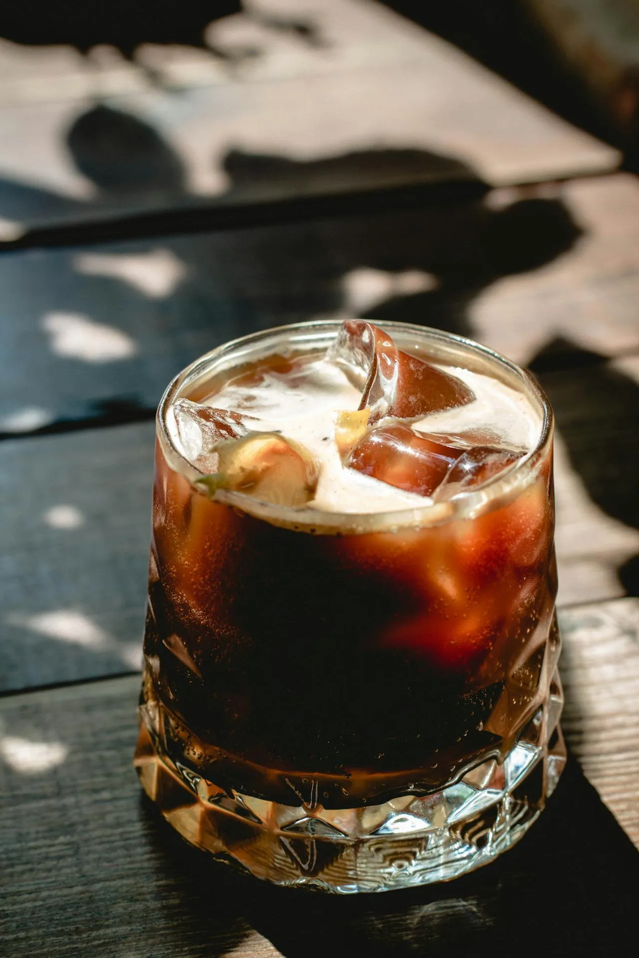cola