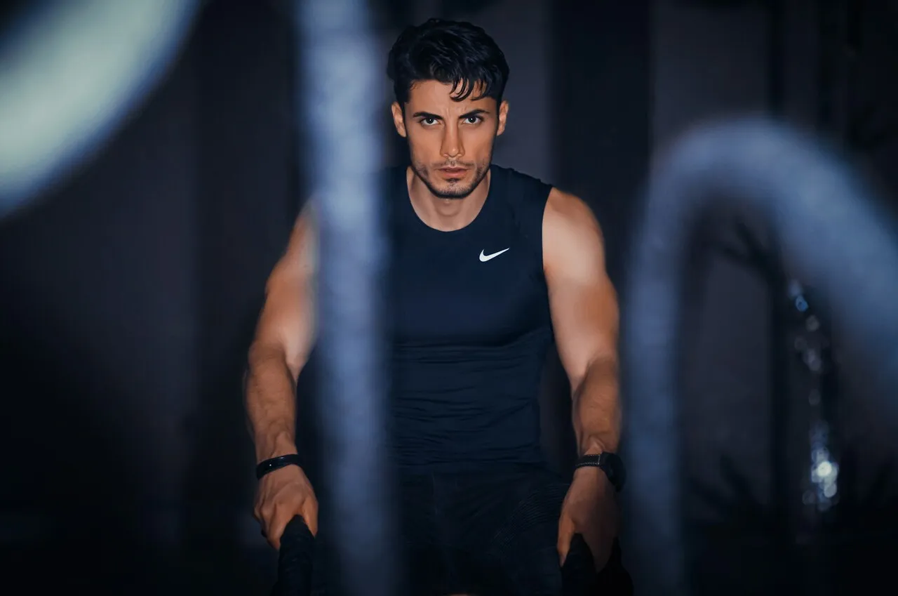 focus