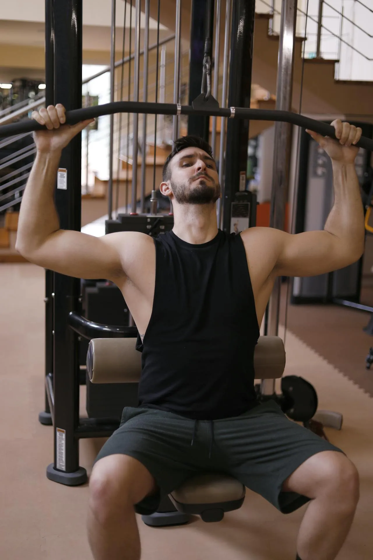 fitness