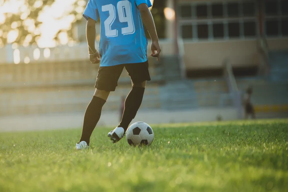 Futebol