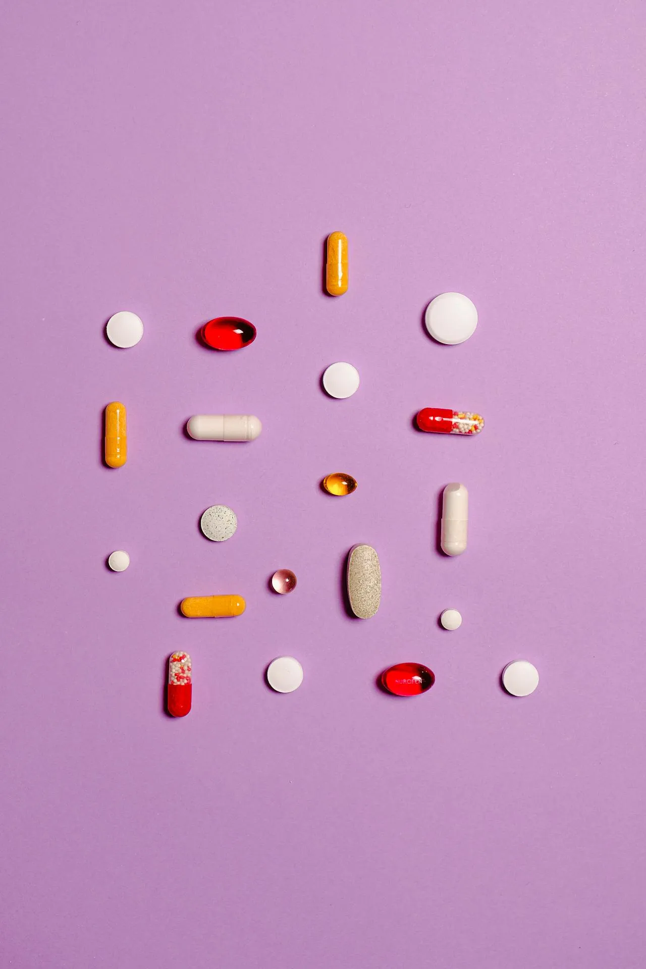 supplement