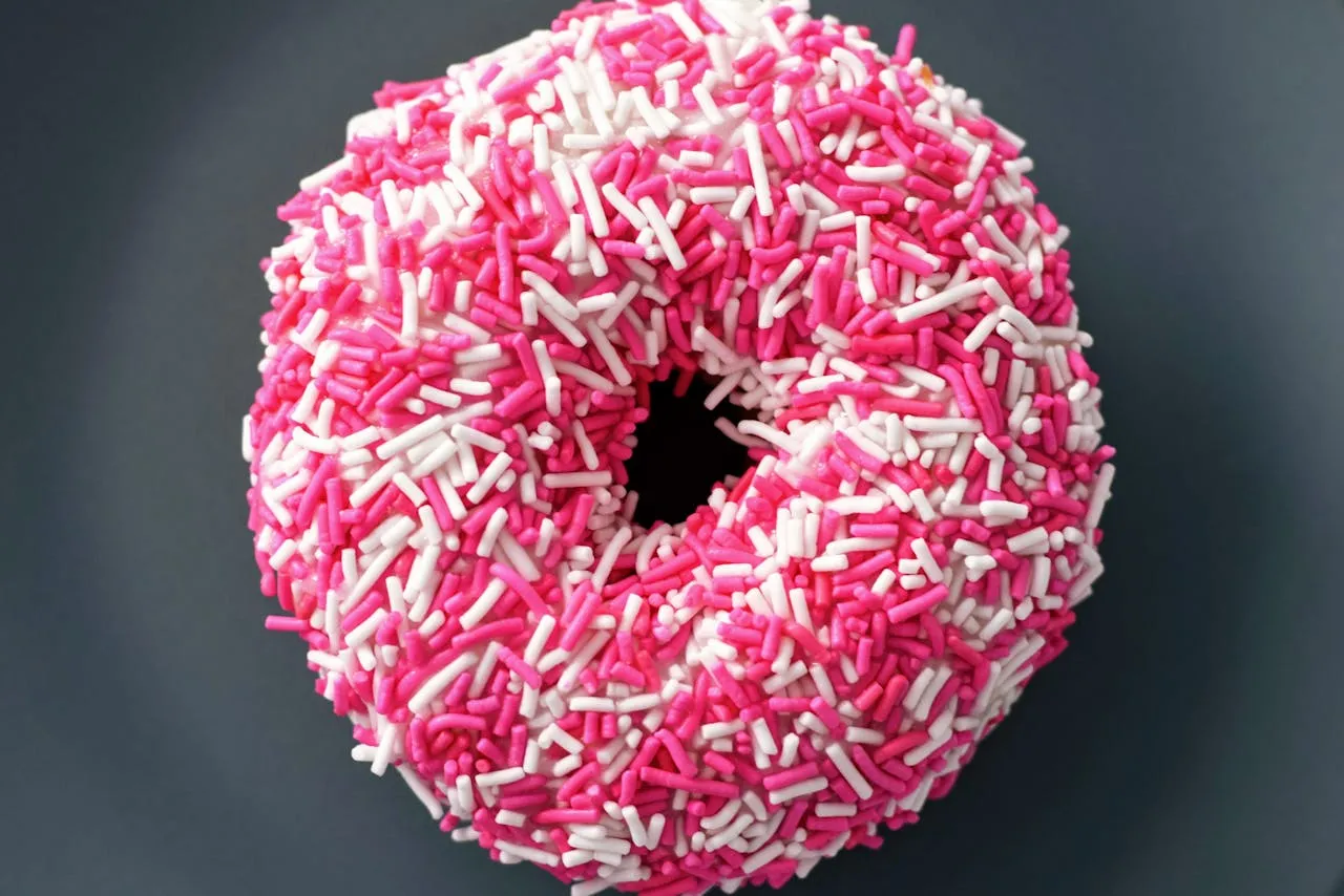 Donut