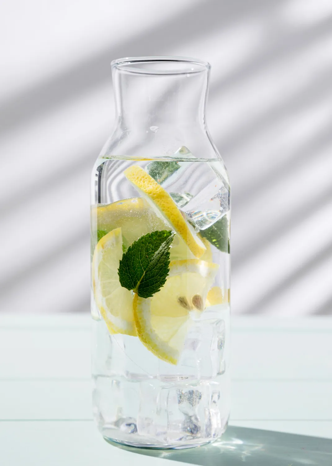 wasser