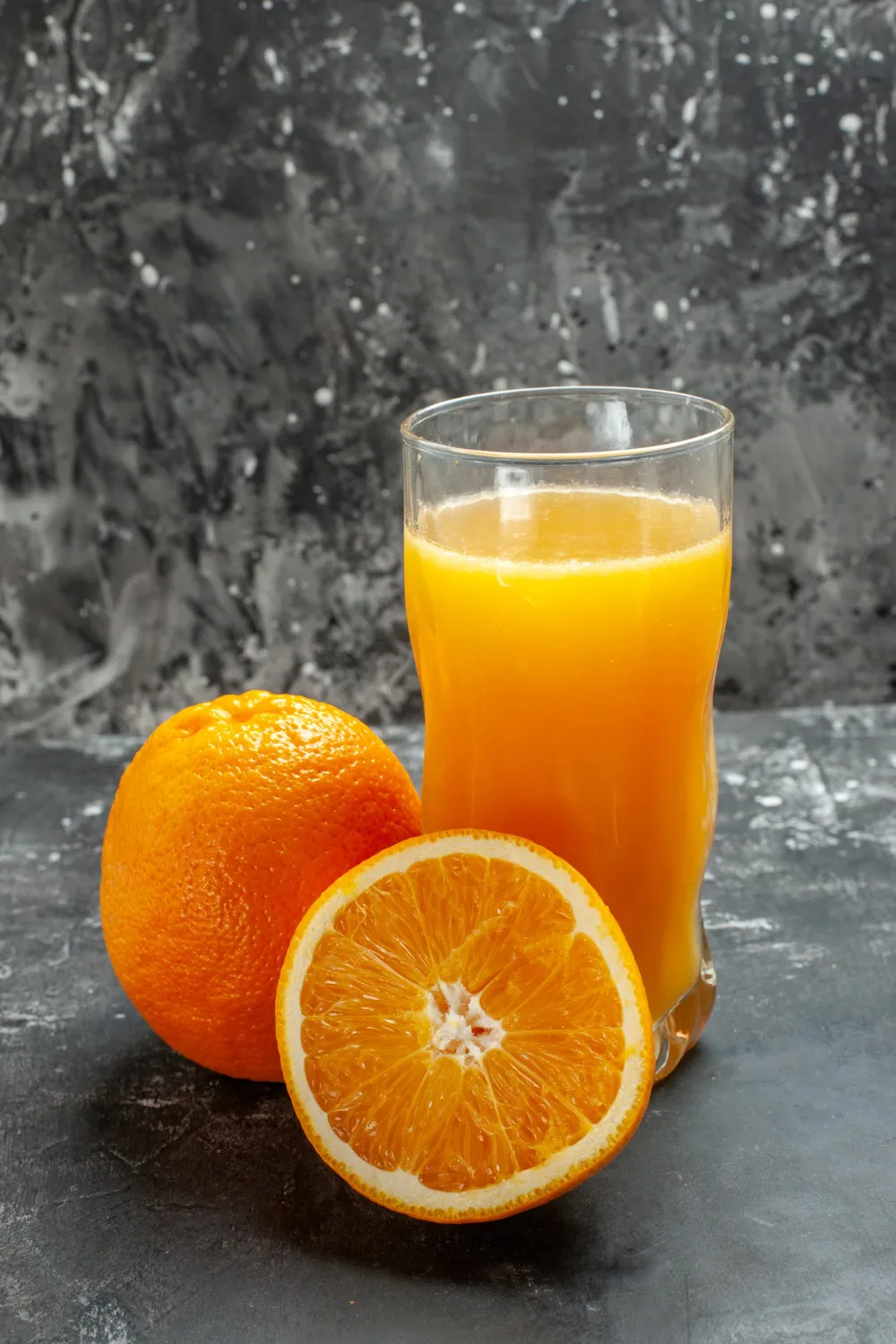 saft