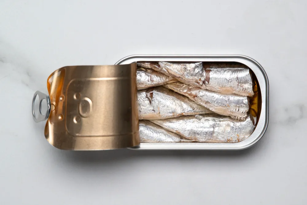 poisson