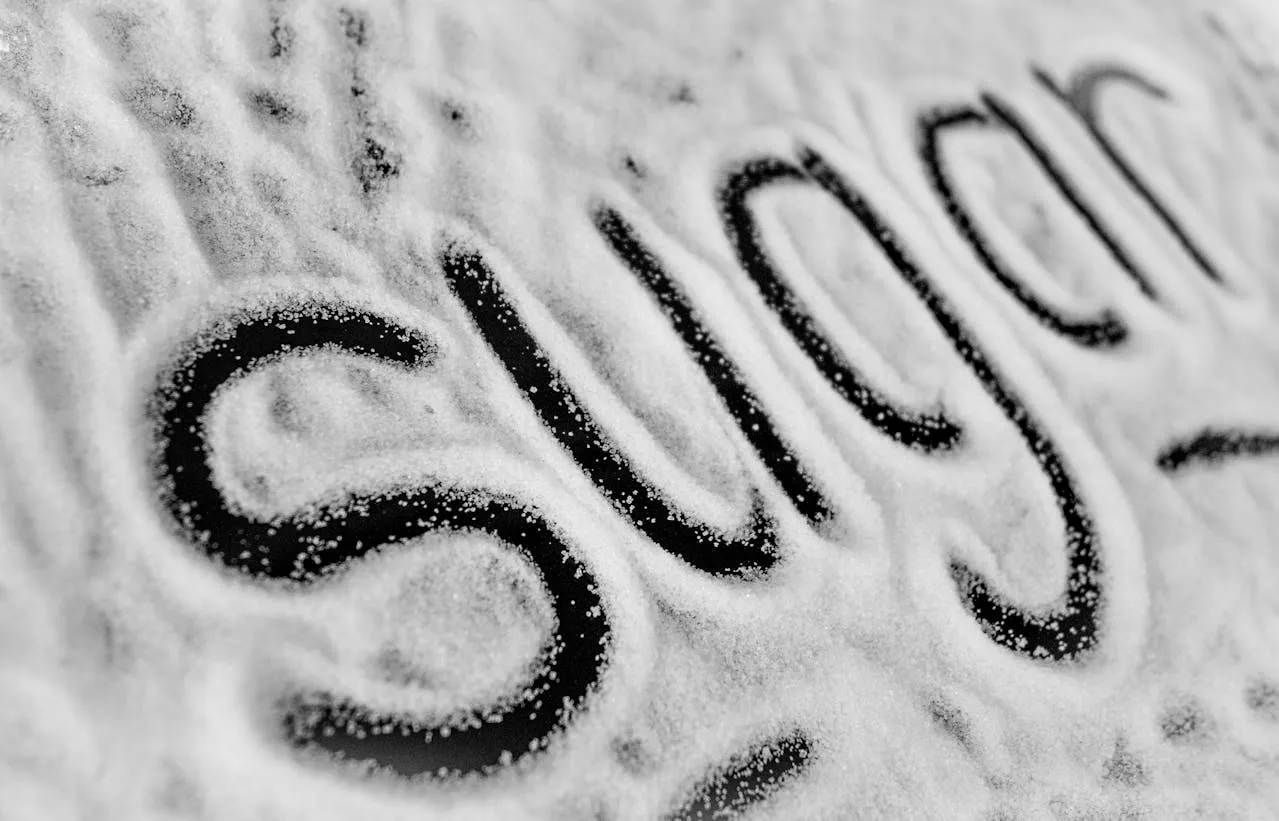 sucre