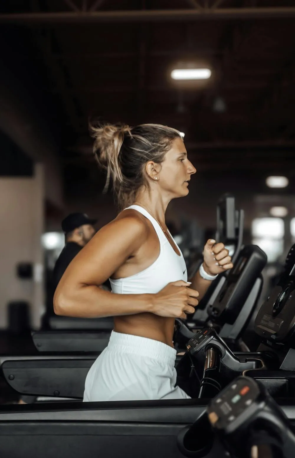 cardio