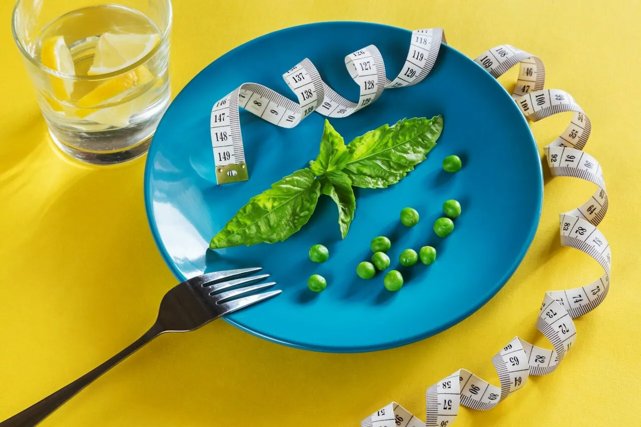 low carb