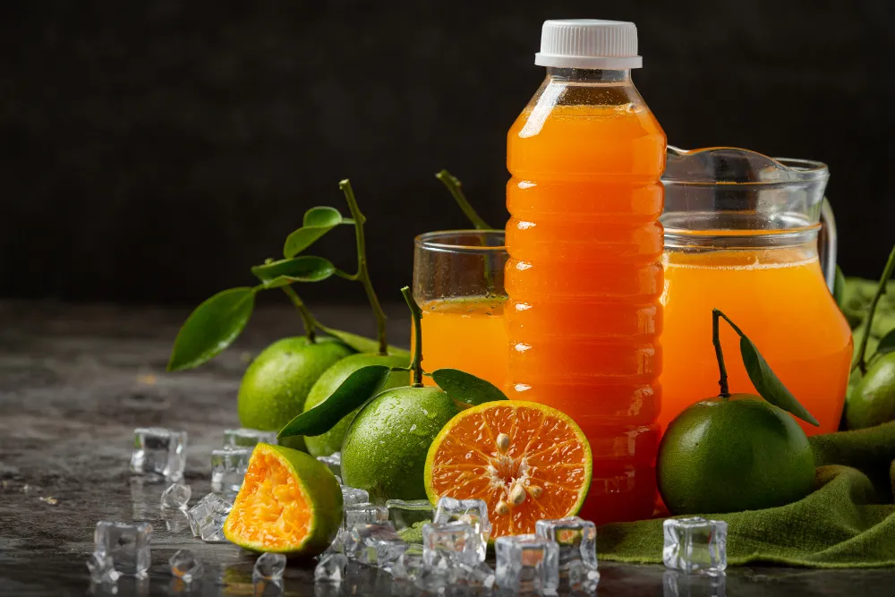 saft