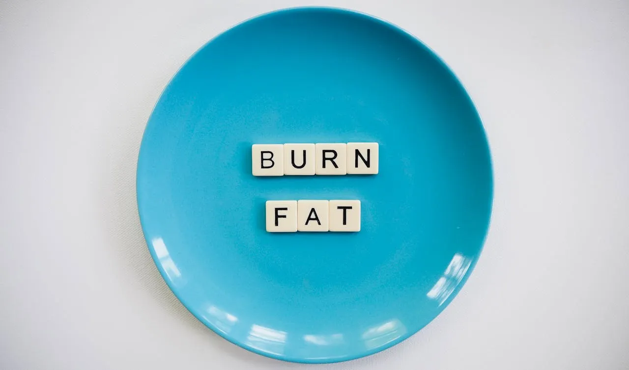 Diet