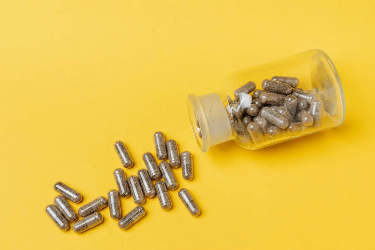 Supplement