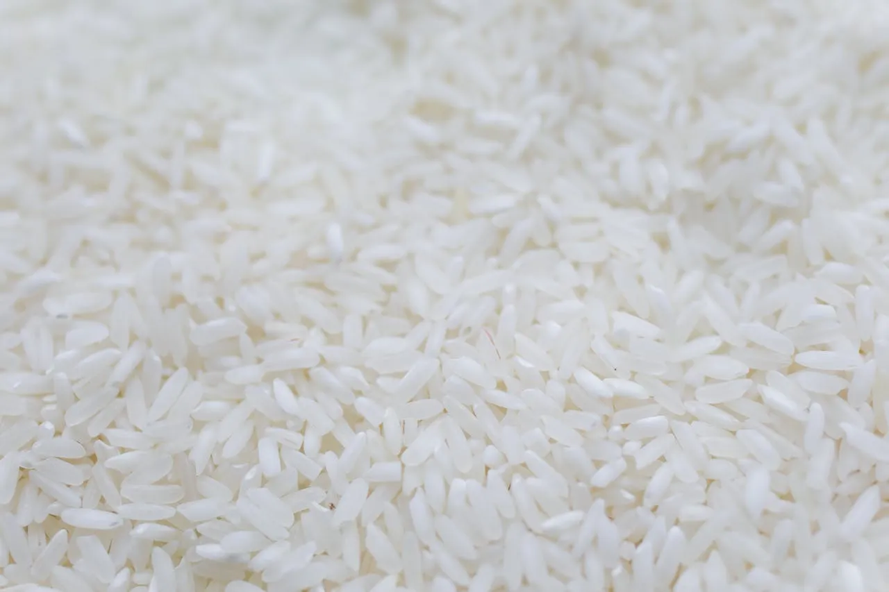 riz