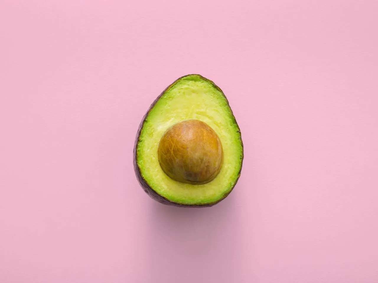 avocado