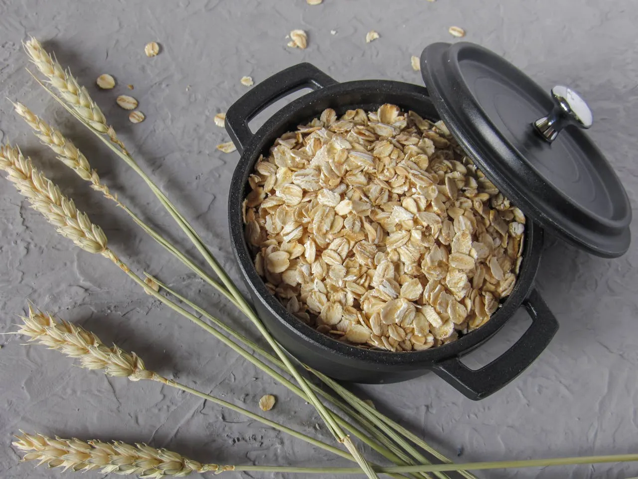 avena
