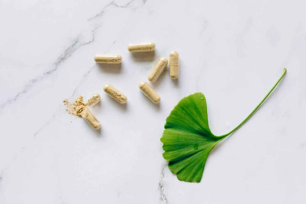 Supplement