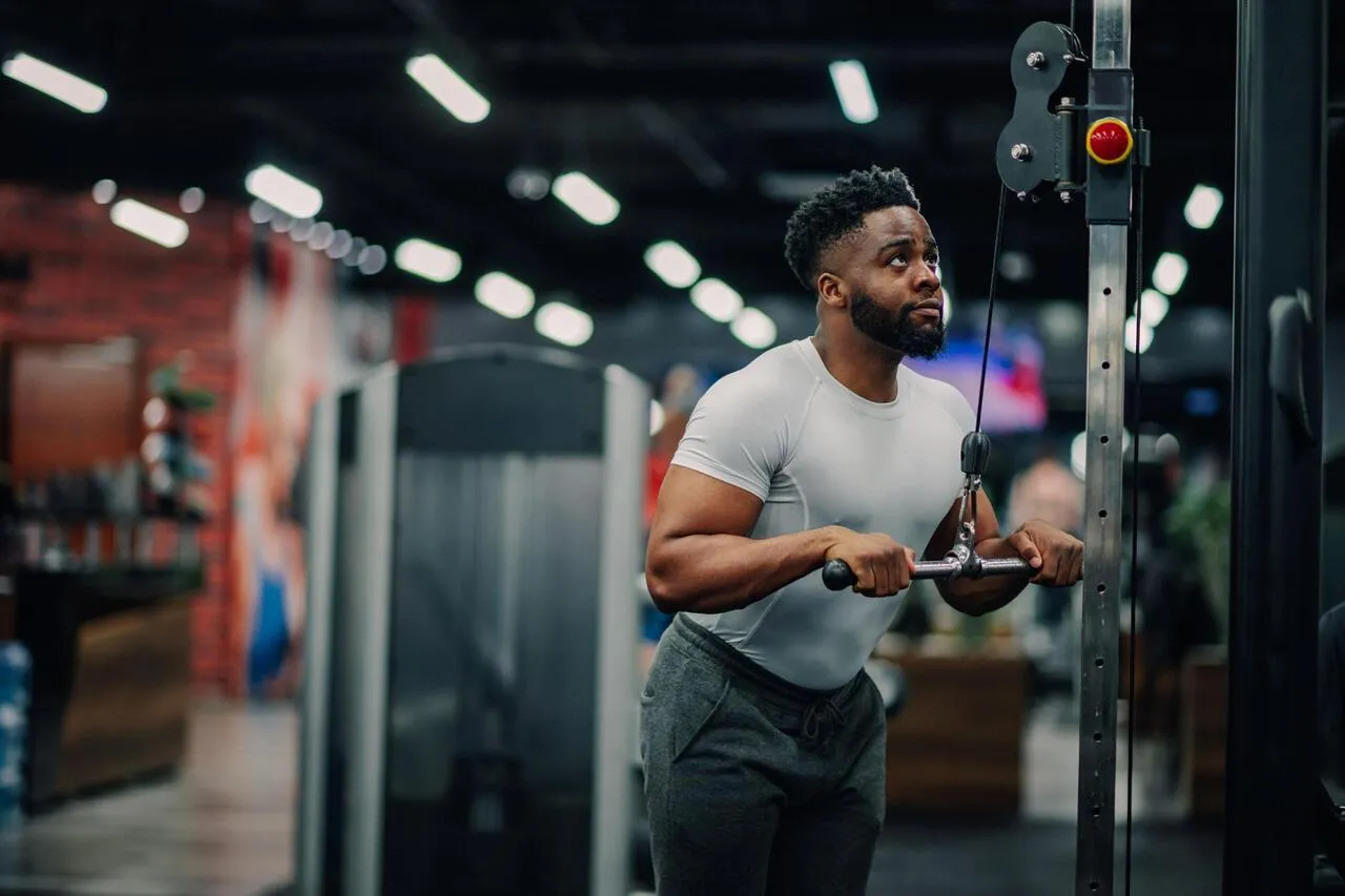 fitness